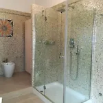 Alojamento de Acomodação e Pequeno-almoço A Casa Di Tati