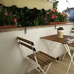 Alojamento de Acomodação e Pequeno-almoço A Casa Di Tati