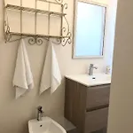 Alojamento de Acomodação e Pequeno-almoço A Casa Di Tati Civitanova Marche