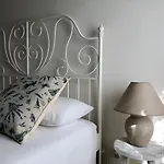 A Casa Di Tati Civitanova Marche