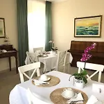 A Casa Di Tati Alojamento de Acomodação e Pequeno-almoço