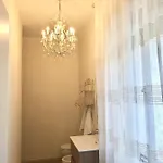 Alojamento de Acomodação e Pequeno-almoço A Casa Di Tati