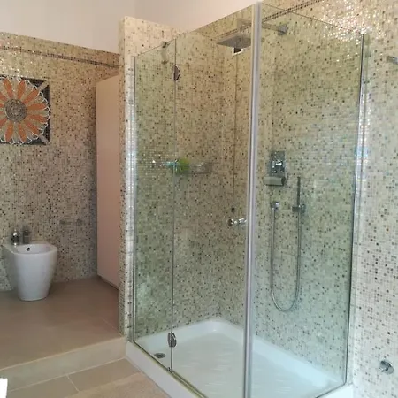 Bed & Breakfast A Casa Di Tati