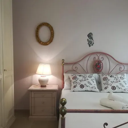 Bed & Breakfast A Casa Di Tati Civitanova Marche