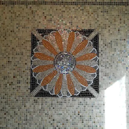 A Casa Di Tati