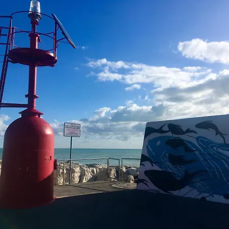 A Casa Di Tati Civitanova Marche