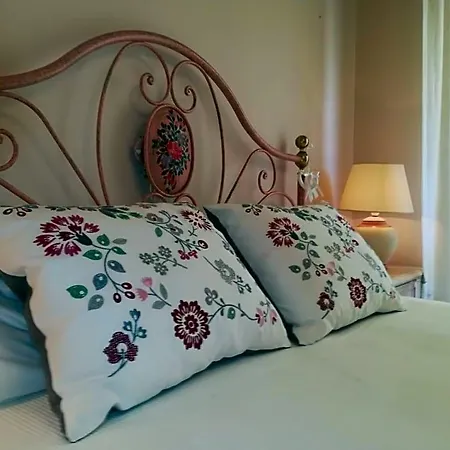 A Casa Di Tati Civitanova Marche