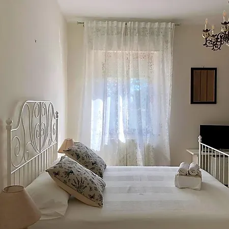 A Casa Di Tati