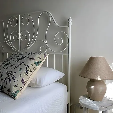 Bed & Breakfast A Casa Di Tati Civitanova Marche