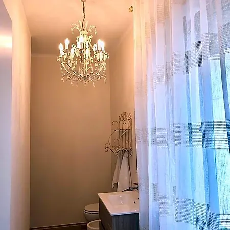 Bed & Breakfast A Casa Di Tati Civitanova Marche
