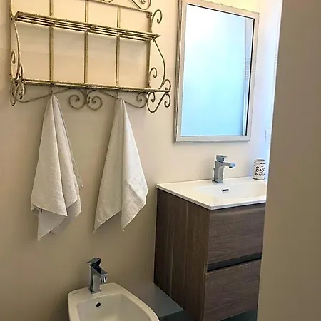 A Casa Di Tati Bed & Breakfast Civitanova Marche