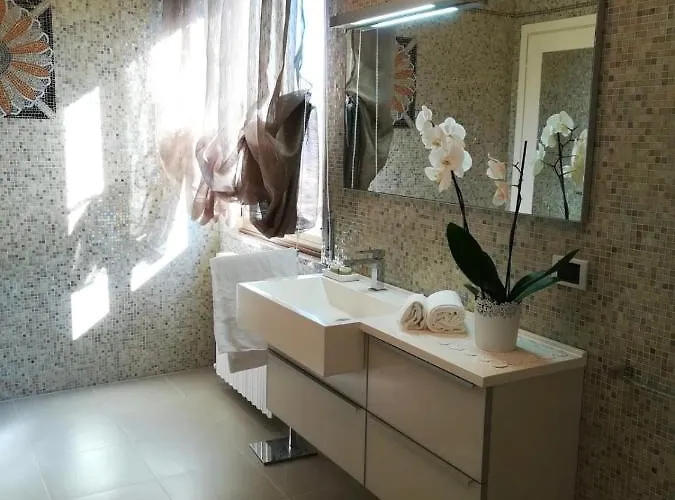 A Casa Di Tati Civitanova Marche