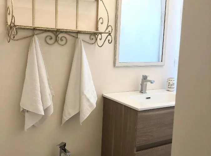 Bed and Breakfast A Casa Di Tati Civitanova Marche